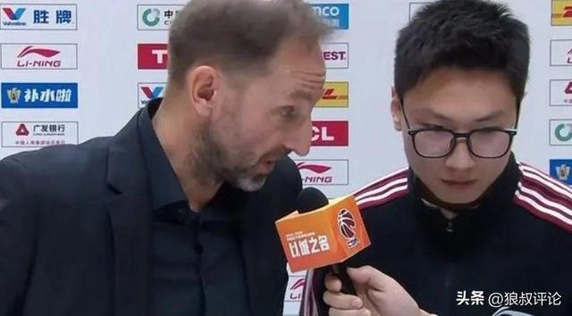 开云官网登录-低位大杀器!浙江大外援24分钟爆砍33分21板 赛后获主帅公开表扬