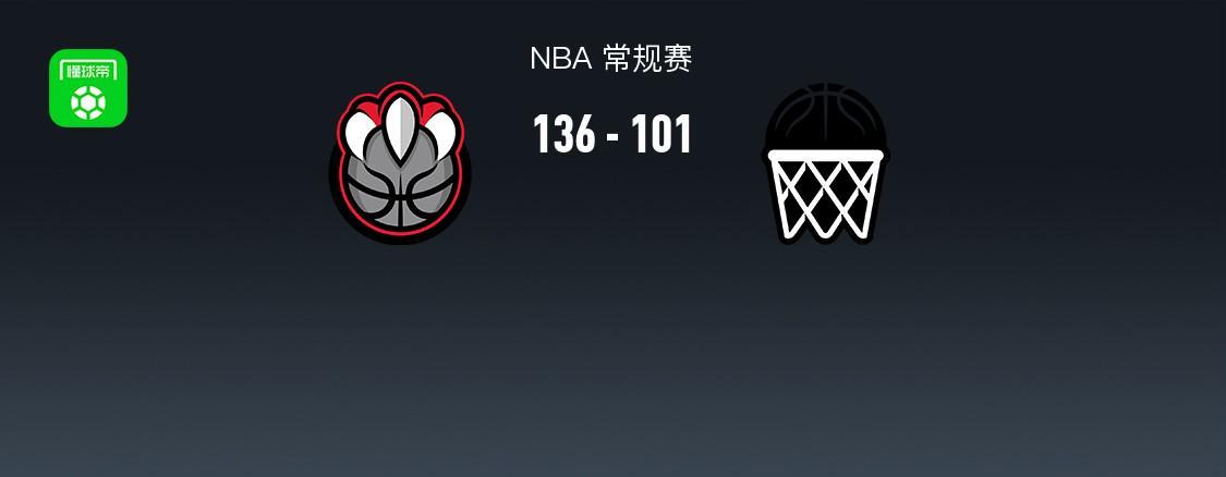 意甲